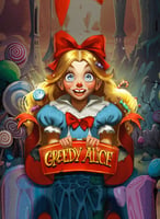 Play the Best Yggdrasil Games at 21bit Casino - 21Bit casino
