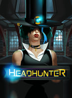 Jouez aux meilleurs jeux de Bitpunch sur 21bit Casino - 21Bit casino
