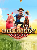 Play the Best Reflexgaming Games at 21bit Casino - 21Bit casino