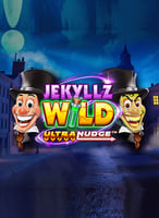 Jouez aux meilleurs jeux de Bangbanggames sur 21bit Casino - 21Bit casino
