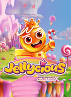 Play the Best Yggdrasil Games at 21bit Casino - 21Bit casino