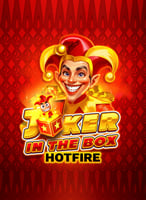 Spill de beste Acerun-spillene på 21bit Casino - 21Bit casino