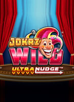 Jouez aux meilleurs jeux de Bangbanggames sur 21bit Casino - 21Bit casino