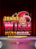 Jouez aux meilleurs jeux de Bangbanggames sur 21bit Casino - 21Bit casino