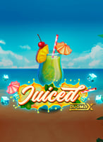 Play the Best Bulletproof Games at 21bit Casino - 21Bit casino