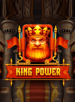 Jouez aux meilleurs jeux de Bitpunch sur 21bit Casino - 21Bit casino
