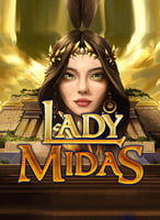Play the Best Reelplay Games at 21bit Casino - 21Bit casino