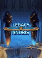 Jouez aux meilleurs jeux de Hungrybear sur 21bit Casino - 21Bit casino