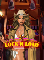 Jouez aux meilleurs jeux de Bitpunch sur 21bit Casino - 21Bit casino