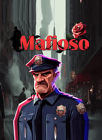 Jouez aux meilleurs jeux de Hungrybear sur 21bit Casino - 21Bit casino