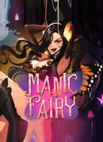 Jouez aux meilleurs jeux de Bitpunch sur 21bit Casino - 21Bit casino