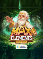 Play the Best Yggdrasil Games at 21bit Casino - 21Bit casino