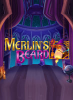 Jouez aux meilleurs jeux de Hungrybear sur 21bit Casino - 21Bit casino