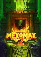 Play the Best Yggdrasil Games at 21bit Casino - 21Bit casino