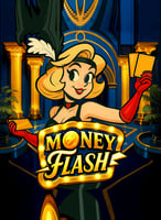 Play the Best Spinon Games at 21bit Casino - 21Bit casino