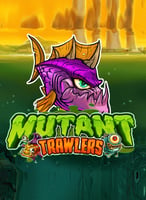 Jouez aux meilleurs jeux de Bangbanggames sur 21bit Casino - 21Bit casino
