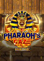 Jouez aux meilleurs jeux de Bangbanggames sur 21bit Casino - 21Bit casino
