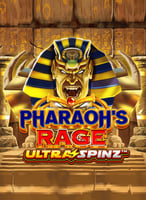 Jouez aux meilleurs jeux de Bangbanggames sur 21bit Casino - 21Bit casino