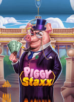 Play the Best Jelly Games at 21bit Casino - 21Bit casino