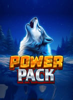 Play the Best Reflexgaming Games at 21bit Casino - 21Bit casino