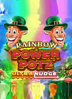Jouez aux meilleurs jeux de Bangbanggames sur 21bit Casino - 21Bit casino