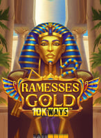Play the Best Yggdrasil Games at 21bit Casino - 21Bit casino