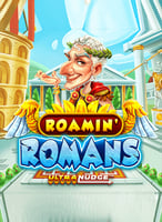 Jouez aux meilleurs jeux de Bangbanggames sur 21bit Casino - 21Bit casino