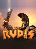 Jouez aux meilleurs jeux de Bitpunch sur 21bit Casino - 21Bit casino