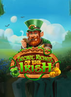 Play the Best Jelly Games at 21bit Casino - 21Bit casino
