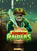Jouez aux meilleurs jeux de Bangbanggames sur 21bit Casino - 21Bit casino