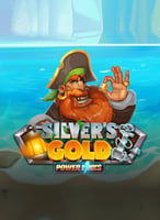 Play the Best Jelly Games at 21bit Casino - 21Bit casino