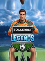 Play the Best Bulletproof Games at 21bit Casino - 21Bit casino