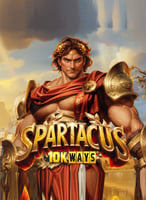 Play the Best Reelplay Games at 21bit Casino - 21Bit casino