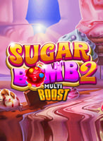 Play the Best Jelly Games at 21bit Casino - 21Bit casino