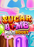 Play the Best Jelly Games at 21bit Casino - 21Bit casino