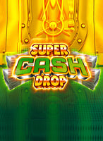 Jouez aux meilleurs jeux de Bangbanggames sur 21bit Casino - 21Bit casino
