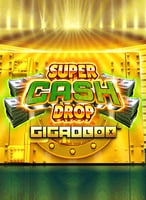 Jouez aux meilleurs jeux de Bangbanggames sur 21bit Casino - 21Bit casino