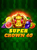 Spill de beste Acerun-spillene på 21bit Casino - 21Bit casino