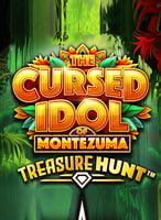 Play the Best Reflexgaming Games at 21bit Casino - 21Bit casino