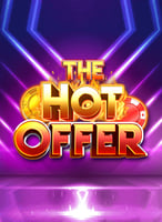 Jouez aux meilleurs jeux de Bangbanggames sur 21bit Casino - 21Bit casino