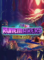 Jouez aux meilleurs jeux de Bangbanggames sur 21bit Casino - 21Bit casino