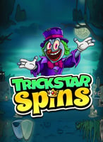 Play the Best Yggdrasil Games at 21bit Casino - 21Bit casino