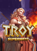 Play the Best Reelplay Games at 21bit Casino - 21Bit casino
