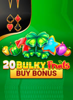 Play the Best Bulletproof Games at 21bit Casino - 21Bit casino