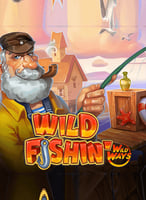 Play the Best Jelly Games at 21bit Casino - 21Bit casino