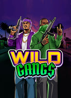 Play the Best Yggdrasil Games at 21bit Casino - 21Bit casino