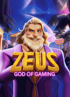 Play the Best Reelplay Games at 21bit Casino - 21Bit casino