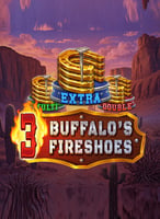 Play the Best Zillion Games at 21bit Casino - 21Bit casino
