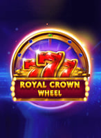 Play the Best Zillion Games at 21bit Casino - 21Bit casino
