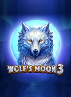 Play the Best Zillion Games at 21bit Casino - 21Bit casino